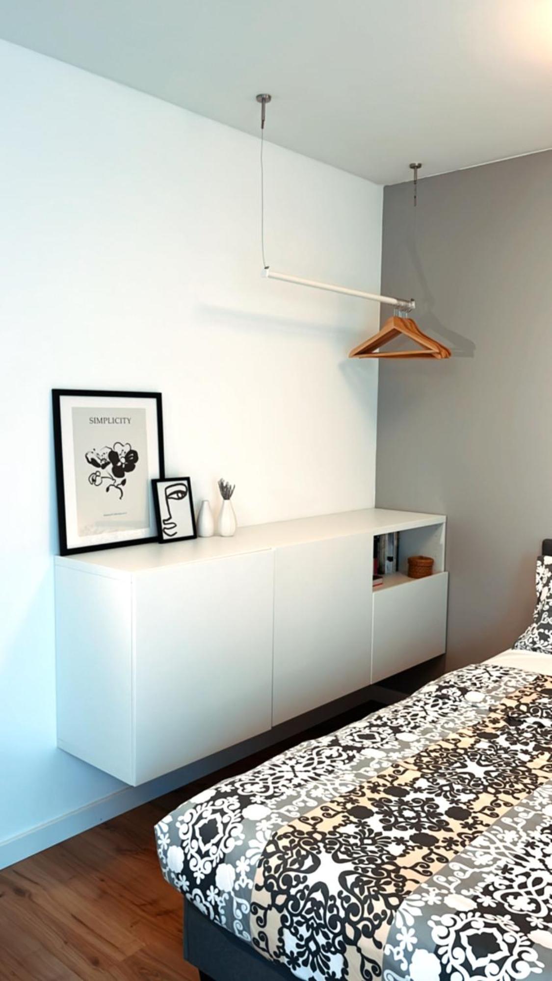 Luxury Apartment Vorstetten Kültér fotó
